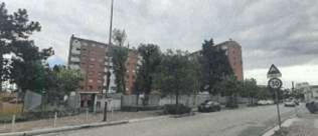 appartamento in vendita ad Edolo in zona Vico