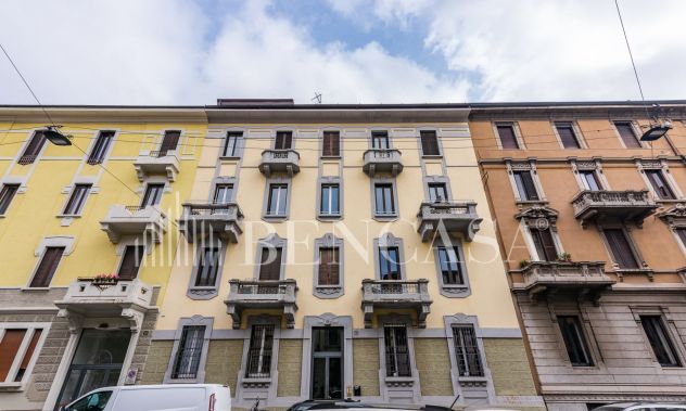 appartamento in vendita ad Edolo in zona Vico