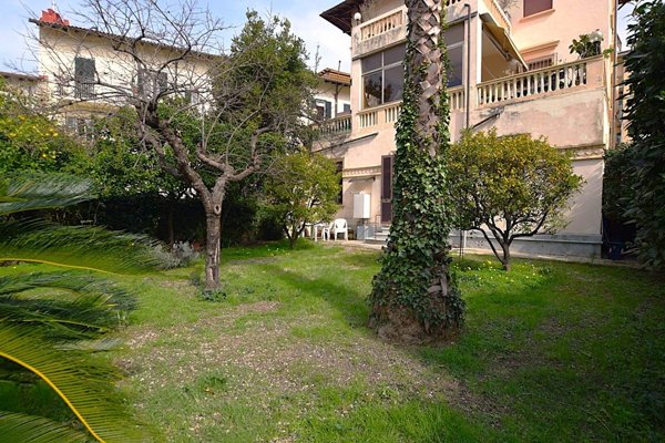 appartamento in vendita ad Edolo in zona Vico