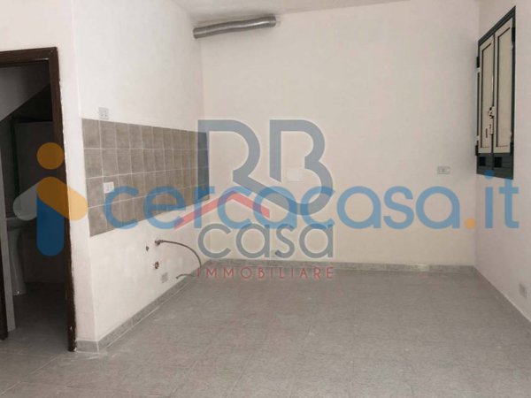 casa indipendente in vendita ad Edolo in zona Vico