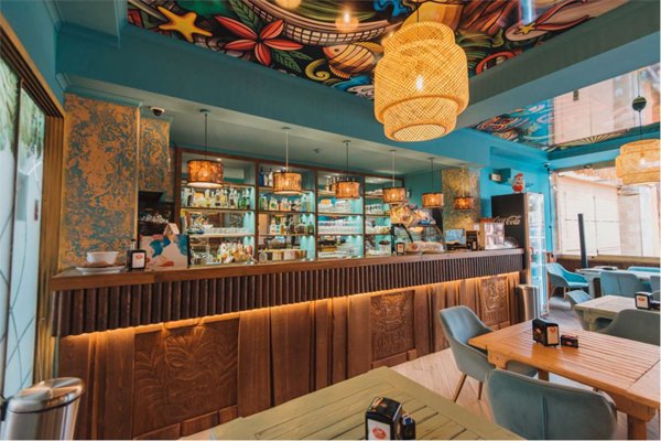 negozio in vendita ad Edolo in zona Vico