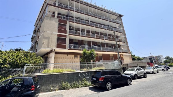 appartamento in vendita ad Edolo in zona Vico