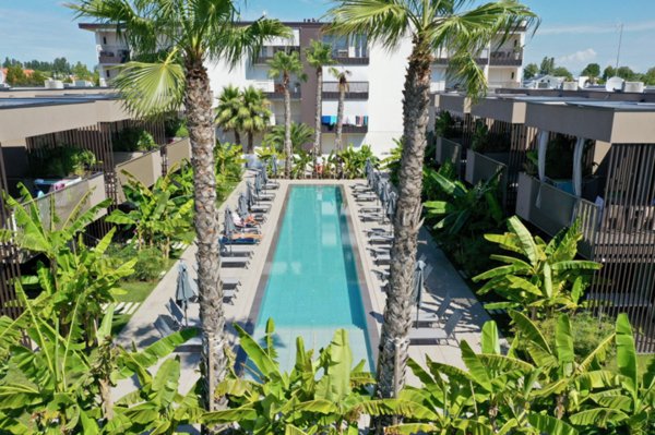 appartamento in vendita ad Edolo in zona Vico