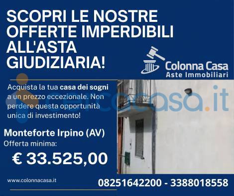 casa indipendente in vendita ad Edolo in zona Vico