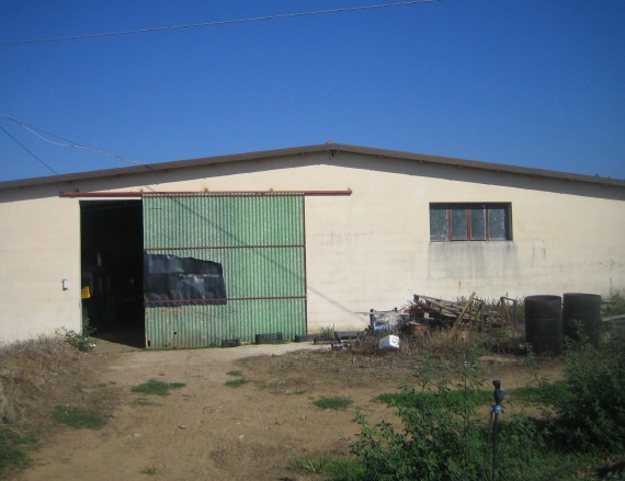 ufficio in vendita ad Edolo in zona Vico