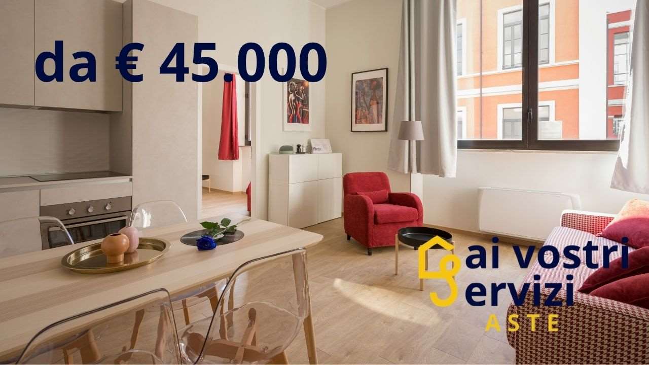 casa indipendente in vendita ad Edolo in zona Vico