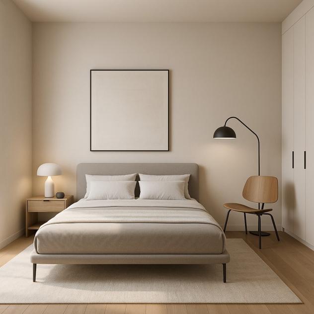 appartamento in vendita ad Edolo in zona Vico