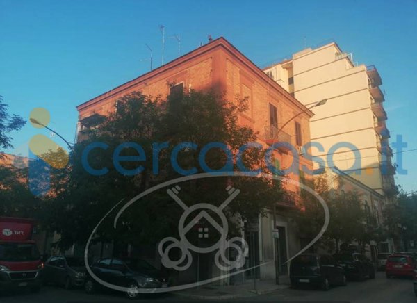 appartamento in vendita ad Edolo in zona Vico