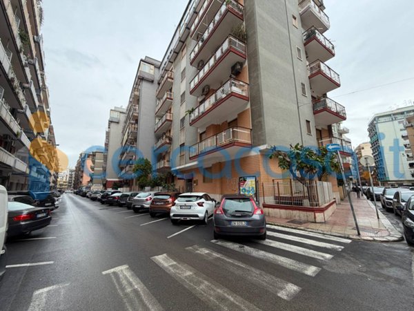 appartamento in vendita ad Edolo in zona Vico