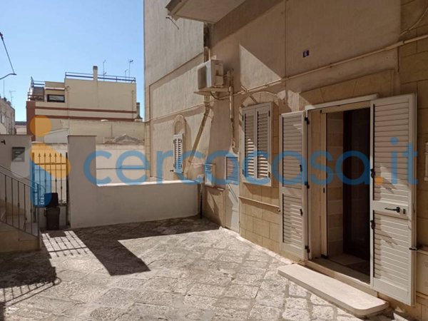 appartamento in vendita ad Edolo in zona Vico