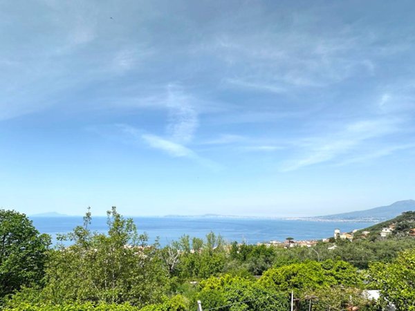 appartamento in vendita ad Edolo in zona Vico