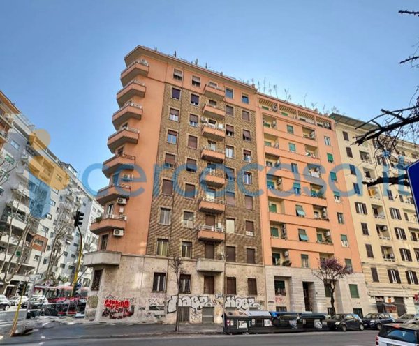 appartamento in vendita ad Edolo in zona Vico