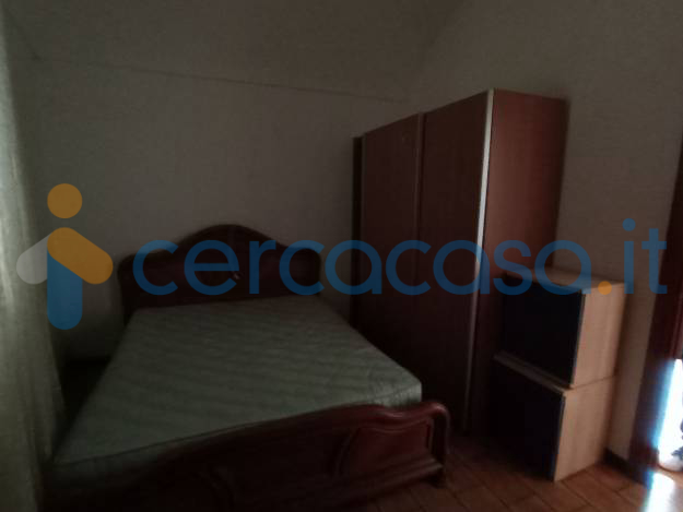 appartamento in vendita ad Edolo in zona Vico