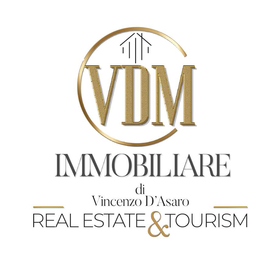 ufficio in vendita ad Edolo in zona Vico