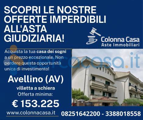 casa indipendente in vendita ad Edolo in zona Vico