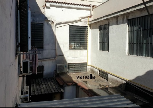 locale di sgombero in vendita ad Edolo in zona Vico