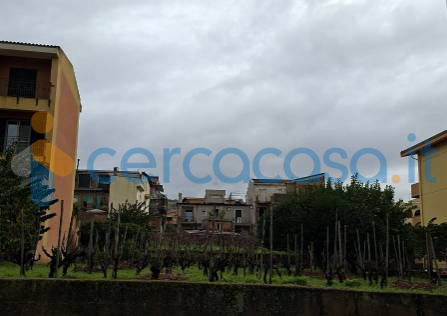 terreno edificabile in vendita ad Edolo in zona Vico