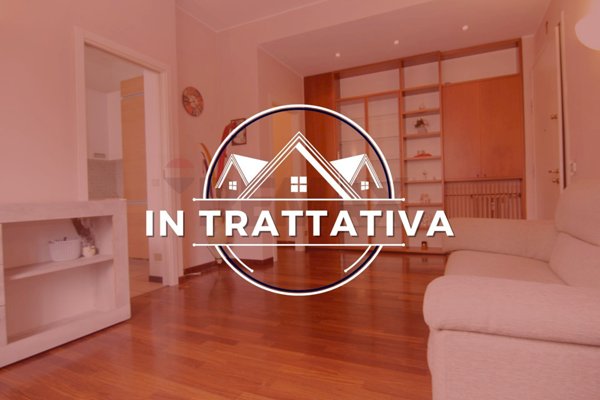 appartamento in vendita ad Edolo in zona Vico