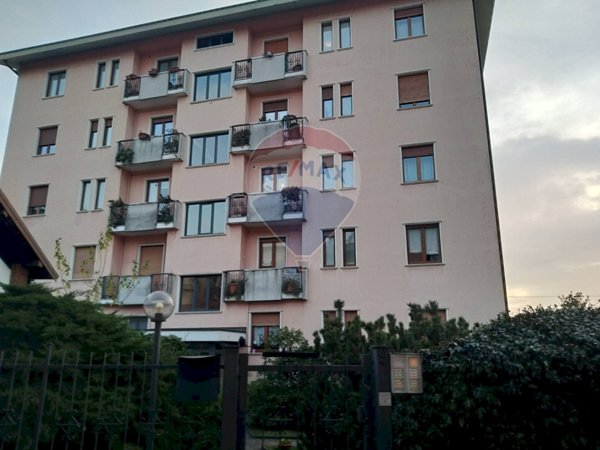 loft in vendita ad Edolo in zona Vico