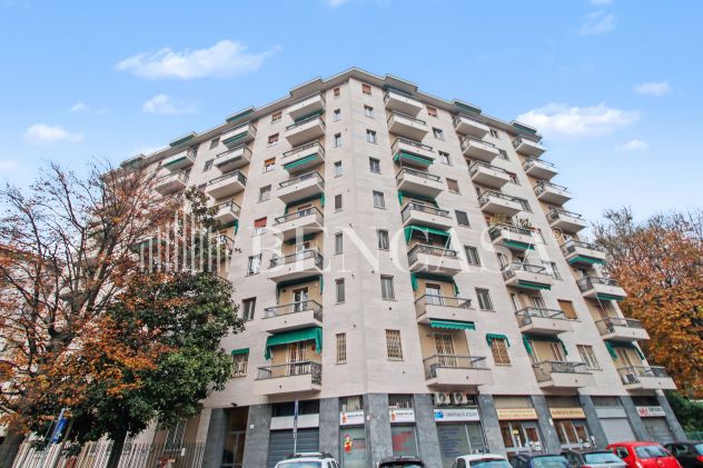 appartamento in vendita ad Edolo in zona Vico