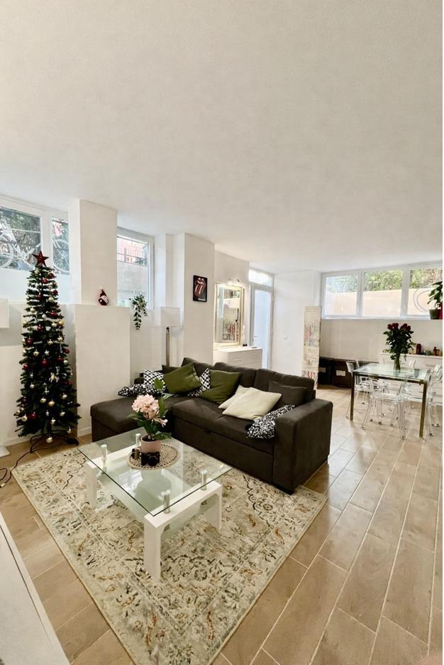 appartamento in vendita ad Edolo in zona Vico