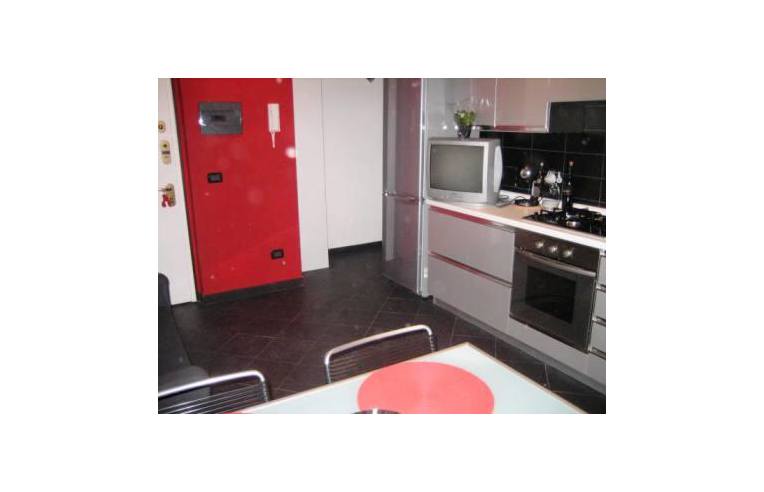 appartamento in vendita ad Edolo in zona Vico