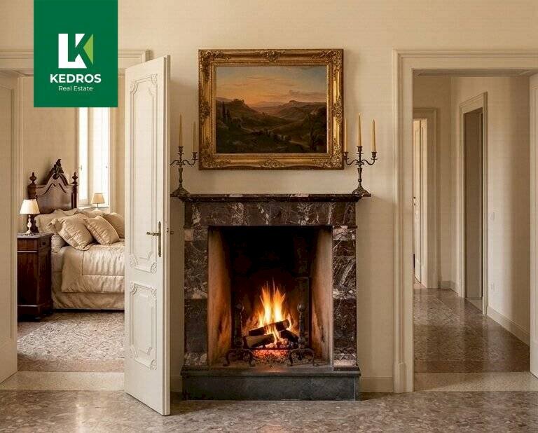 appartamento in vendita ad Edolo in zona Vico