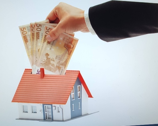 appartamento in vendita ad Edolo