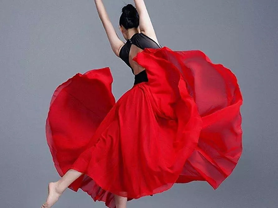 negozio in vendita ad Edolo in zona Vico