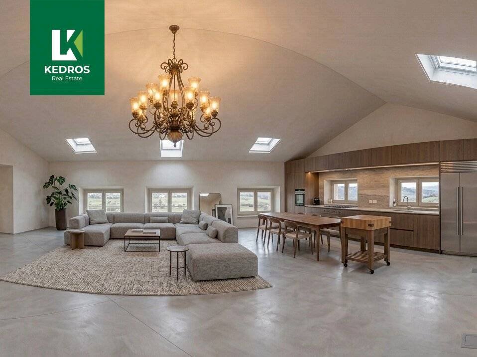 appartamento in vendita ad Edolo in zona Vico