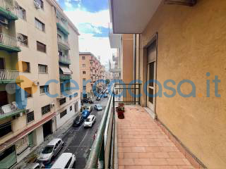 appartamento in vendita ad Edolo in zona Vico