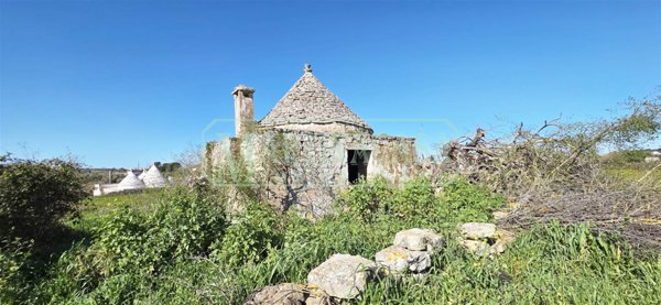 appartamento in vendita ad Edolo in zona Vico