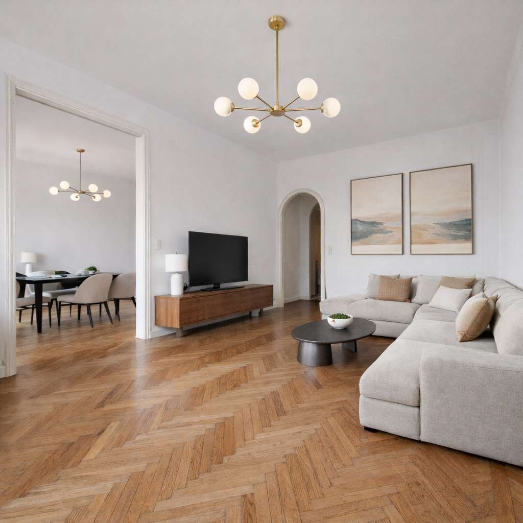 appartamento in vendita ad Edolo in zona Vico