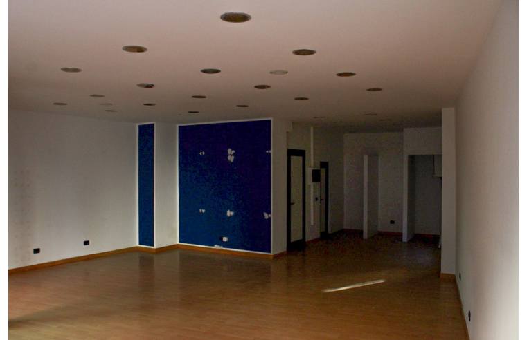 casa semindipendente in vendita ad Edolo