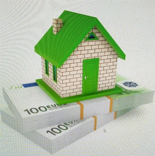 appartamento in vendita ad Edolo in zona Vico