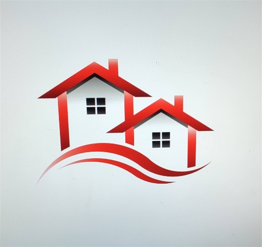 appartamento in vendita ad Edolo