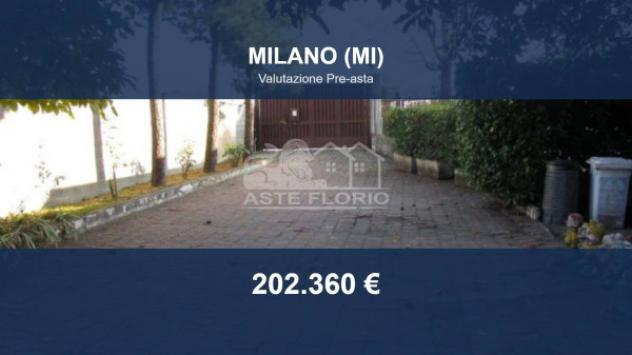 appartamento in vendita ad Edolo in zona Vico