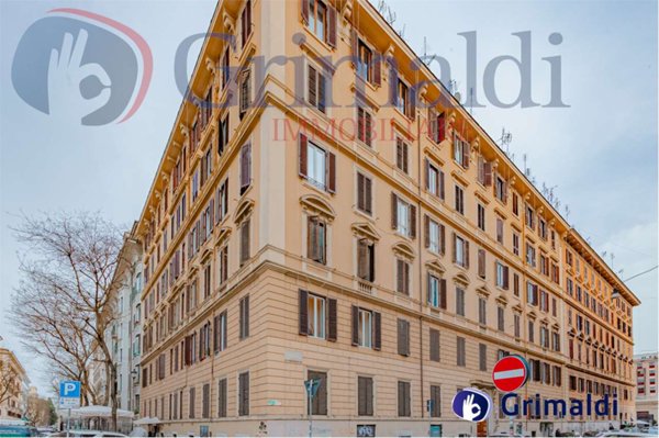 appartamento in vendita ad Edolo in zona Vico