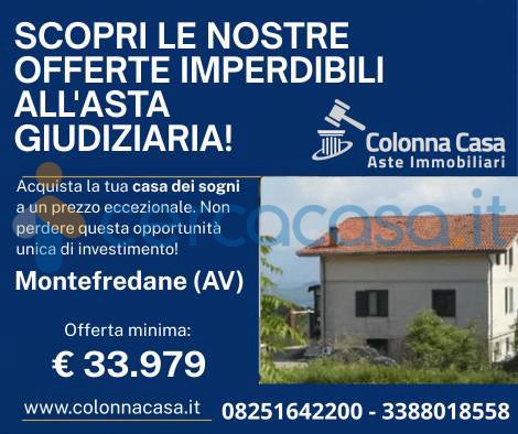appartamento in vendita ad Edolo in zona Vico
