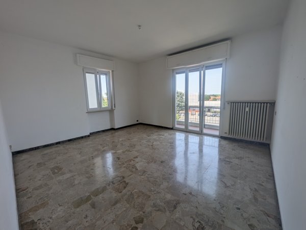 appartamento in vendita ad Edolo in zona Vico