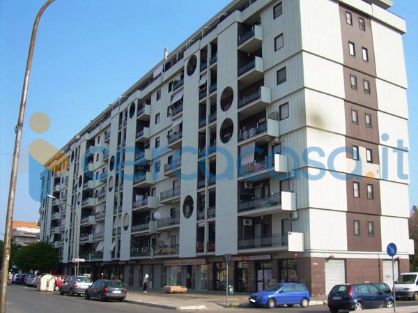 appartamento in vendita ad Edolo in zona Vico