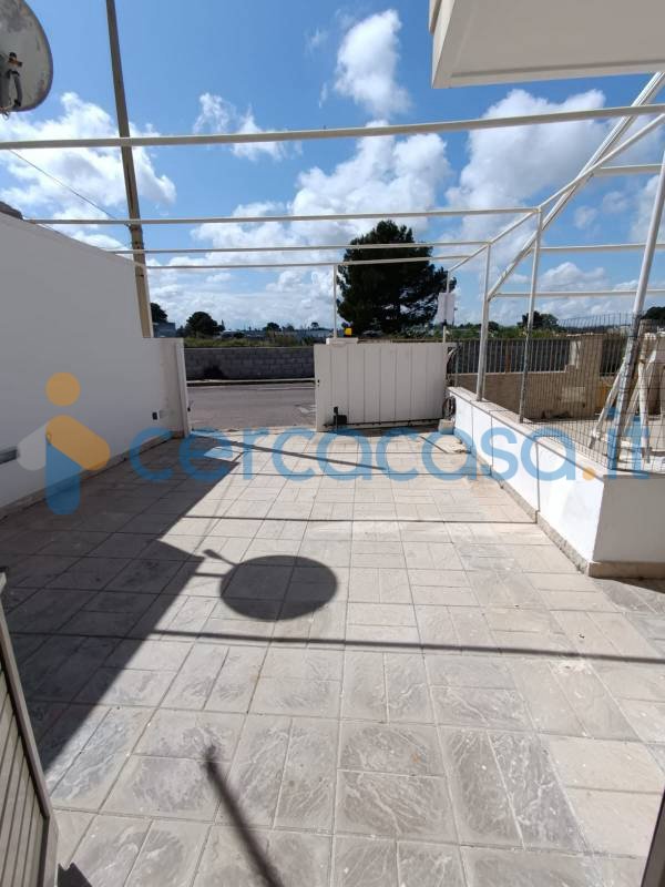 appartamento in vendita ad Edolo in zona Vico