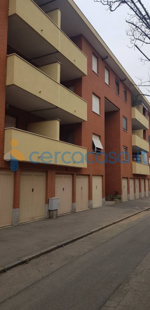 appartamento in vendita ad Edolo in zona Vico