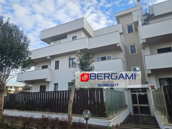 appartamento in vendita ad Edolo in zona Vico