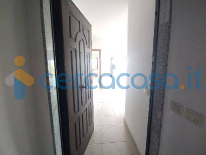 appartamento in vendita ad Edolo in zona Vico