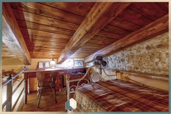 appartamento in vendita ad Edolo in zona Vico