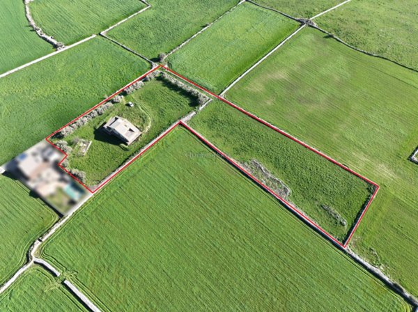 casa indipendente in vendita ad Edolo in zona Vico