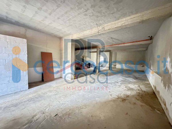 appartamento in vendita ad Edolo in zona Vico