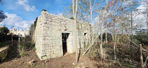 casa indipendente in vendita ad Edolo in zona Vico