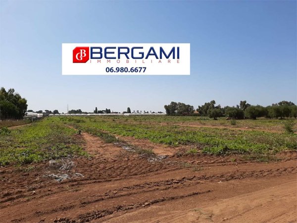 casa indipendente in vendita ad Edolo in zona Vico